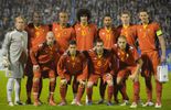 Belgique-Finlande à La Gantoise ?