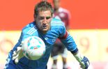 Stekelenburg signe à l'AS Roma