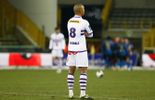 MacDonald quitte le Beerschot pour Chicago