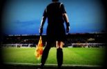 Pas d'arbitre belge à l'Euro 2012