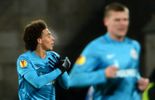 Le PSG aurait offert 40M pour Witsel