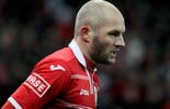 Van Damme prend deux matchs plus un avec sursis
