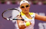 Flipkens s'arrête au deuxième tour à Bruxelles