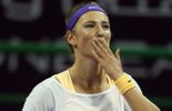 Azarenka face à Serena pour la finale de Doha