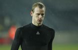 Matz Sels refuse de resigner et va quitter le Lierse