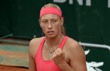 Wickmayer passe le 1er tour à Eastbourne