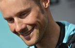 Boonen encore un peu court pour Sanremo