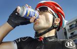 Bakelants et Monfort à la Vuelta