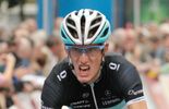 Schleck :"Pas de raison d'être heureux"