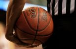 Basket 1: Alost-Charleroi (30/04)
