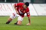 123 Mons résigné à vendre Perbet