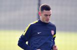 Vermaelen veut gagner pour Wenger