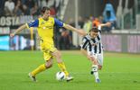 Acerbi et Constant rejoignent l'AC Milan