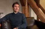 123 Pocognoli sur le "Grill"