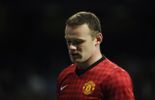 Rooney va rester à Man United, affirme Alex Ferguson