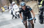 Criterium international : victoire de Porte