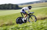 Tour de l'Algarve: Victoire finale de Tony Martin
