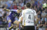 Jovanovic : "Partir par la grande porte"