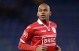 Beerschot veut relancer Ogunjimi