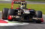 Senna "mérite toute l'attention"
