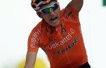 Igor Anton s'impose à domicile