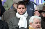 Le successeur de De Boeck étonne à Venlo