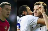 Un derby londonien aux accents belges
