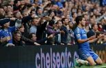 Tottenham arrache le nul à Chelsea
