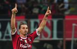 L'AC Milan a bien préparé Barcelone