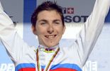 Dames: Bronzini conserve son titre 