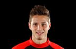 Steeven Willems va signer à Charleroi