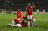 Le Bayern perd tout à Mayence