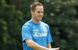 123 La Gantoise prête Corstjens à Westerlo