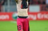 Daniel Pudil quitte Genk pour Grenade