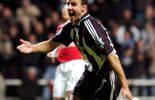 Steven Taylor prolonge à Newcastle