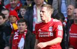 Carragher raccrochera en fin de la saison