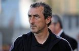 Bazdarevic nommé T1 à Sochaux