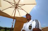 Le Bayern négocie pour Jerome Boateng