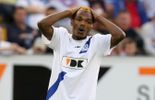 Huit matchs pour Kola, Sapina blanchi