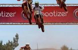 MX1: le Français Gautier Paulin s'impose