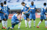 Genk bat le Standard et se rapproche de Bruges