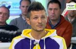"Anderlecht n'a pas vu le vrai Théréau"