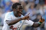 Mexès et Taiwo confirmés à Milan