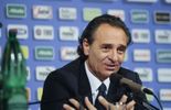 123 "Mon idée du football a fait mouche"