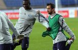 Porto: Les transferts vont être payés