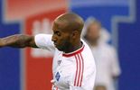 Le Sénégalais Tavares à Fulham