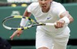 Nadal brise le rêve de Murray