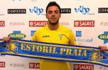 Le Standard prête Tavares à Estoril