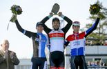 Toutes les réactions après Paris-Roubaix 2013