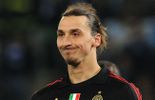 La Lazio domine l'AC Milan